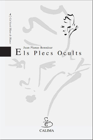 Els plecs ocults